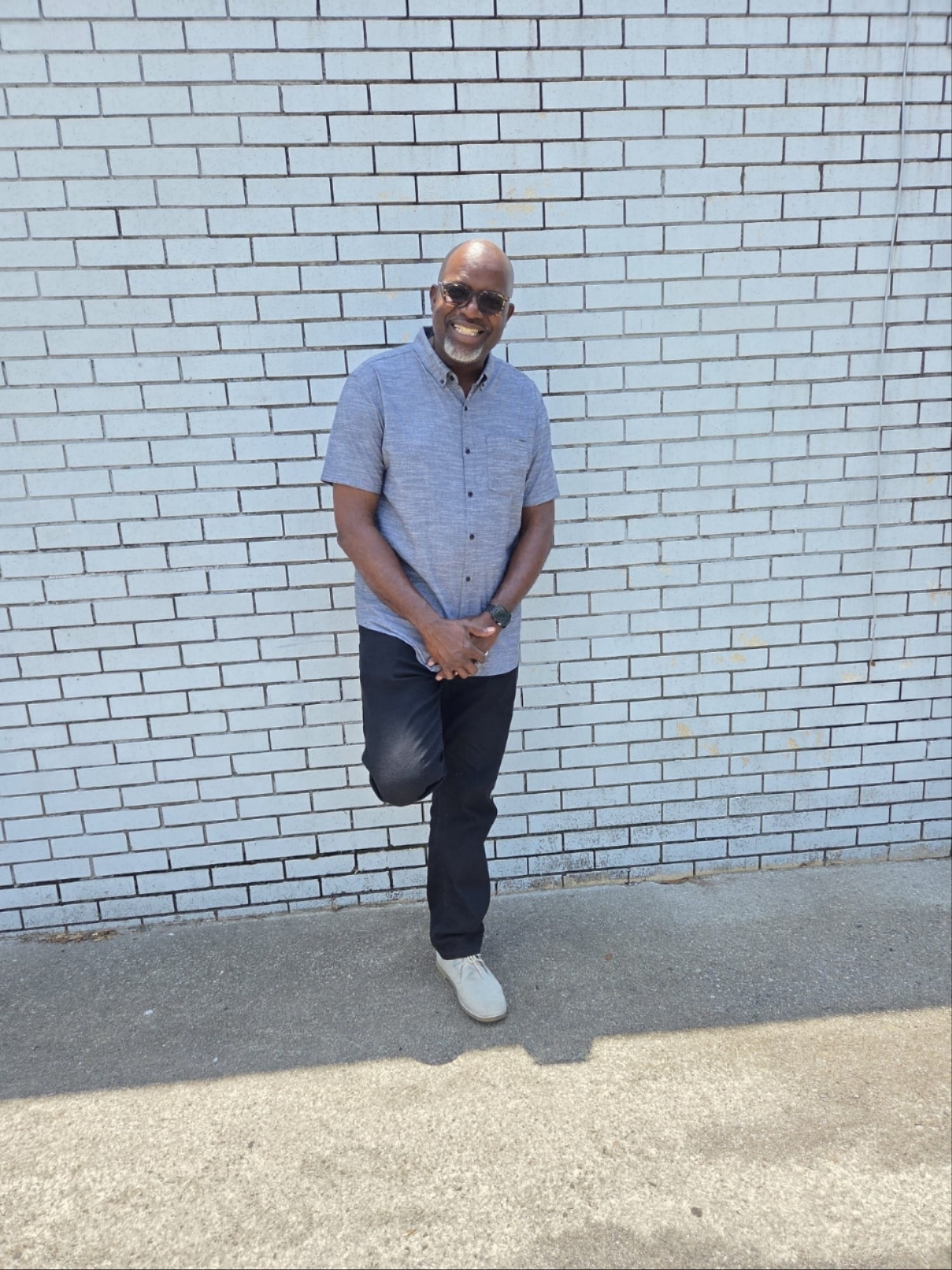 Choice Ministries Brunswick – ministry photo